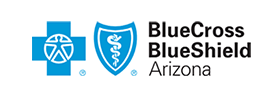 Blue Cross Blue Shield