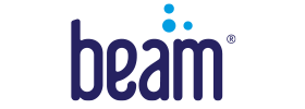 Beam Benefits