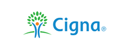 Cigna