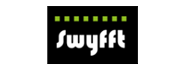 Swyfft